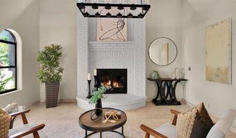 2155 Sunrise View Rd, Fallbrook, CA 92028