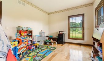 1100 E Bayton St, Alliance, OH 44601