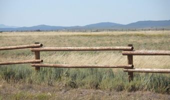 CALICO TRAILS LOT 10, Cora, WY 82925