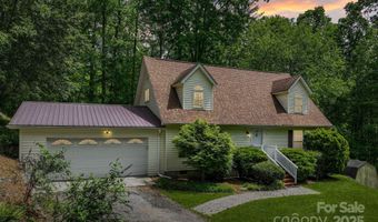 84 Varnadore Dr, Arden, NC 28704