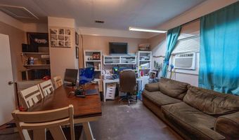 2623 Hatch N Pkwy, Baxley, GA 31513