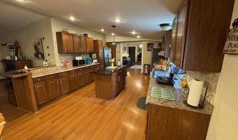 3164 Trent Hatchery Rd, Appomattox, VA 24522