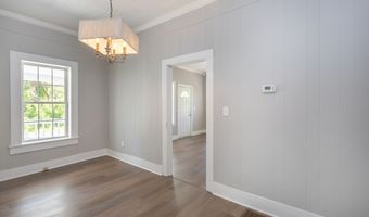 103 Harrisburg, Abbeville, SC 29620
