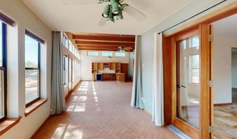 4112 Cherrydale Ct NW, Albuquerque, NM 87107