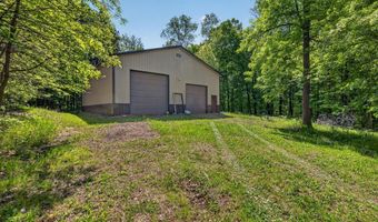 37593 316th Ln, Aitkin, MN 56431