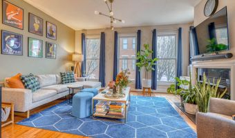 32 S REGESTER St, Baltimore, MD 21231