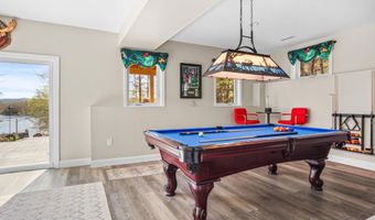 58 Damsite Rd, Barnstead, NH 03225