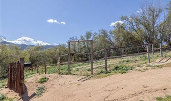 30090 Briggs Rd, Agua Dulce, CA 91390