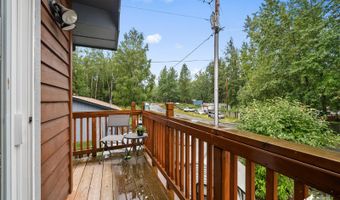1420 Kruge Ave, Anchorage, AK 99515