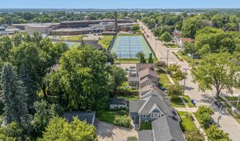 1219 W WINNEBAGO St, Appleton, WI 54914