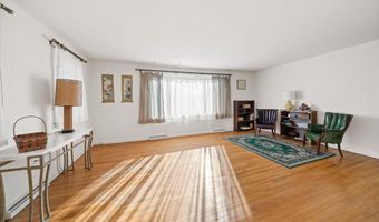 213 VALLEY Ln, Hockessin, DE 19707