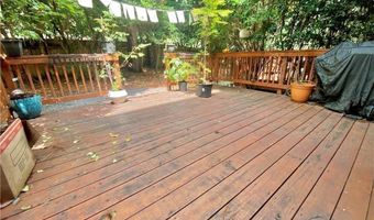 1148 Riverbend Club Dr SE, Atlanta, GA 30339