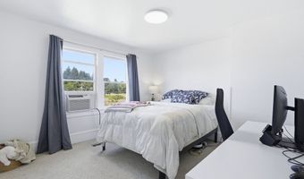 24051 NE AIRPORT Rd, Aurora, OR 97002
