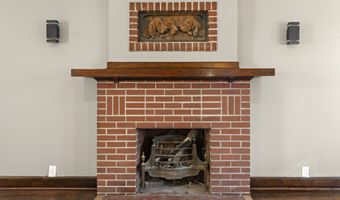 1222 Central Ave, Anderson, IN 46016