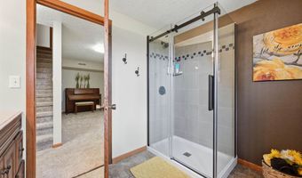 11359 US Hwy 212, Belle Fourche, SD 57717