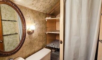 302 Busha, Big Timber, MT 59011