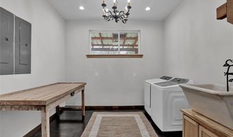 9720 Fm 1827, Anna, TX 75409