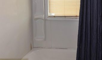 128 S PHILADELPHIA Blvd, Aberdeen, MD 21001