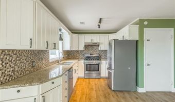 801 S 5th St, Atchison, KS 66002