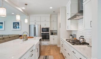 4013 Easton Ridge Ln, Charlotte, NC 28226