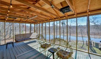 1065 Otter Rd, Akron, AL 35441