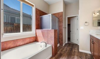 1319 Rouge River Rd, Fernley, NV 89408