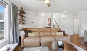 715 E 28th St, Charlotte, NC 28205