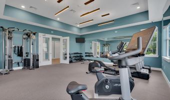 750 Lighthouse Dr 1112, Barnegat, NJ 08005