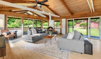 169 Waipalani Rd, Haiku, HI 96708