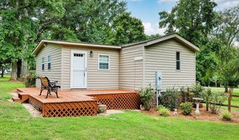 118 Ferguson Rd, Abbeville, SC 29620