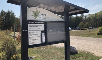 6430 6648 Admirals Point Drive Lot 9 Slip142, Alanson, MI 49706