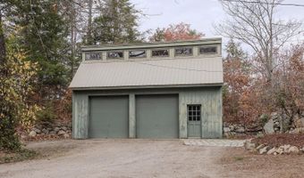 57 Center Rd, Canterbury, NH 03224