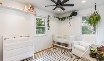 2515 Eisenhower Ave, Ames, IA 50010