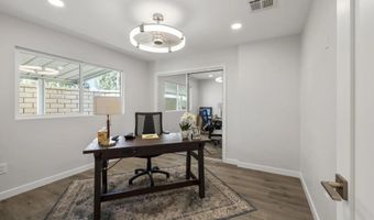 7102 San Bartolo St 11, Carlsbad, CA 92011