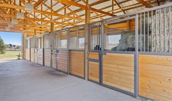 1822 Quarter Ln, Berthoud, CO 80513