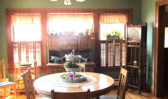 9 Ridge Rd, Atlantic, IA 50022