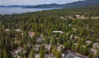 989 Tahoe Blvd 61, Incline Village, NV 89451