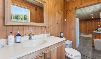 176 Shailor Hill Rd, Colchester, CT 06415