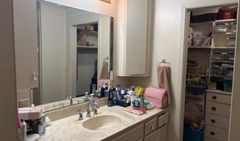 1719 Deer Creek Rd, Batesville, MS 38606
