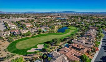 3278 Dove Run Creek Dr, Las Vegas, NV 89135
