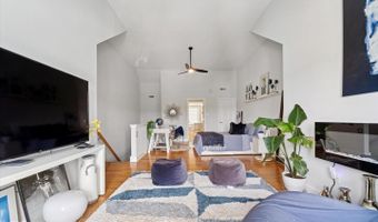 3925 DEXTER St, Philadelphia, PA 19128