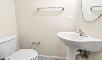 5526 SACRAMENTO MEWS Pl, Alexandria, VA 22309