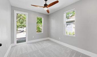 506 Melrose Ave, Columbus, OH 43202
