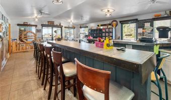 42206 438th Ln, Aitkin, MN 56431