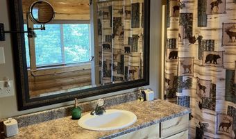 1134 E High Valley View Cir, Cedar City, UT 84720