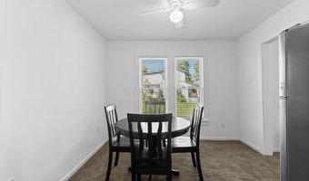 927 Camden Ave, Columbus, OH 43201