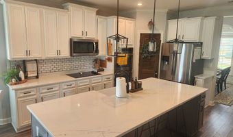 6286 DAWSON Crk, Arlington, TN 38002