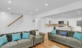 1627 MARSHALL Ave, Rockville, MD 20851
