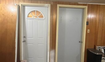750 Main St, Akron, IA 51001