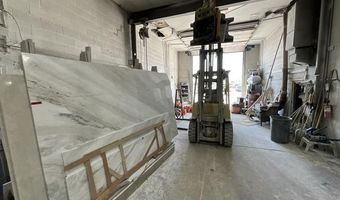 5050 Yellowstone, Chubbuck, ID 83202